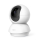 Kamera domowa TP-LINK TAPO C200 360° 1080P LED